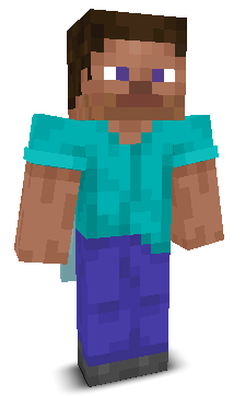 SamuRaposo's skin