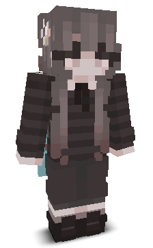 Milzulacis's skin