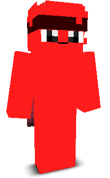 Simplx__'s skin