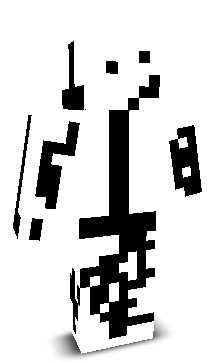 6ruh_'s skin