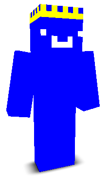 Im_Uncle_Jeff's skin