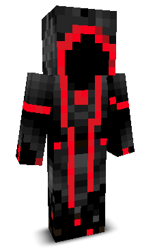 Abbe13's skin