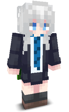 AirSopa's skin
