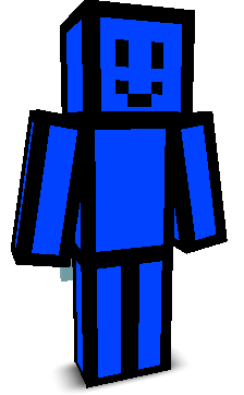 _Statis_'s skin