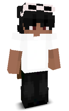 Lampros1914Bro's skin