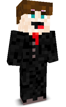 TTV_Dairingdab21's skin