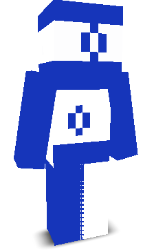 x4mfn's skin