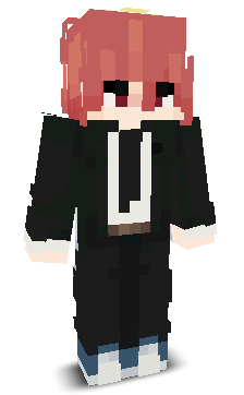 anzo7's skin