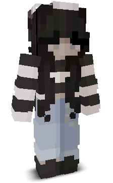 kielbanosowa's skin