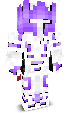 ReXz_Vortex's skin
