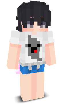 Makura25's skin