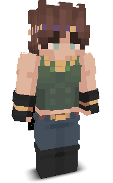 gumis22's skin