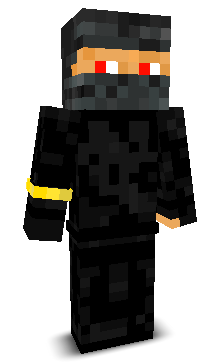 IgrokIgorLatvij's skin