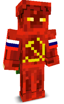 luqi_1337Xx's skin
