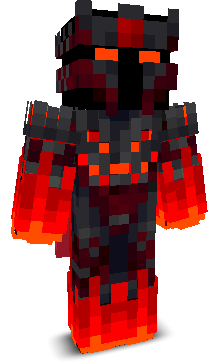hacker_140's skin