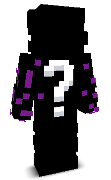Ilyan13x's skin