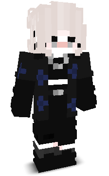 ZXC_BOLIK's skin
