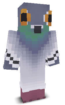 czarson9053's skin