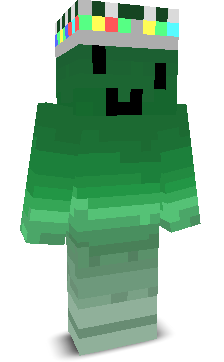 Michalyz555's skin