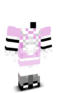 ___un0__'s skin