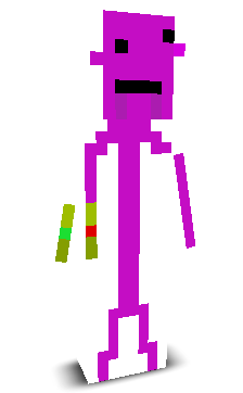 eqrtim's skin