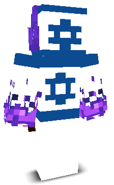 9bgc's skin