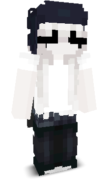 SwightWixY's skin