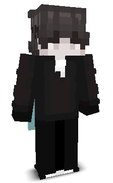 4rwf's skin