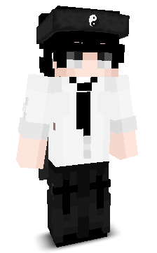 Kruticka_'s skin