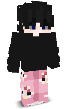 That1frKid's skin