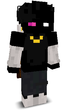 FireAura8211154's skin