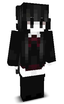 ToxicLunar's skin