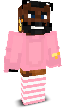 somsoma1's skin