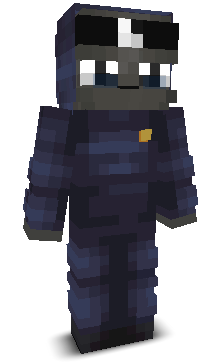 yMx9o's skin