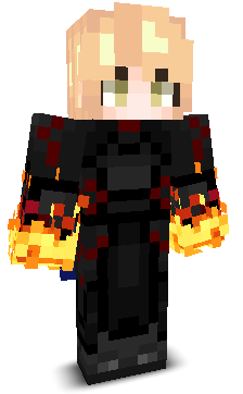 quandie_'s skin