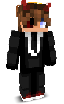 lessgooooooo's skin