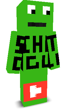 Schmogli2777's skin