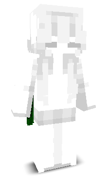 1brw's skin