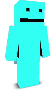 dimondswordgmg's skin