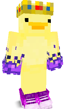 treetreetreeaa's skin
