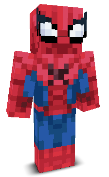 Mathijs0721's skin
