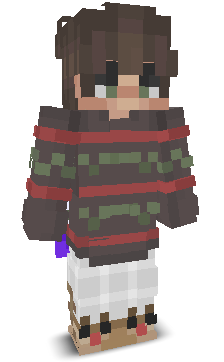 george1369's skin