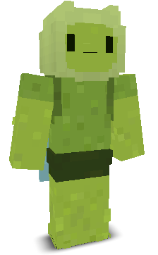 tkghocine's skin