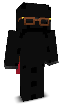 wuillianpro's skin