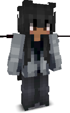 TakiChips's skin