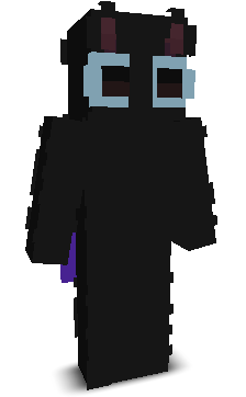 luckylukas333's skin