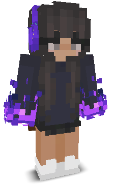 TobbeTGG's skin
