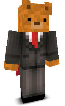 Sneakyneekee's skin