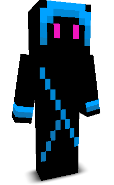 Windbomb84's skin