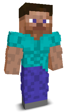 FriZleEk's skin